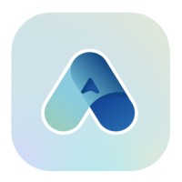 Autoinsp