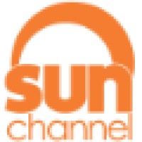 Sun Channel Tourism Televison