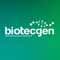 Biotecgen S.A.S.