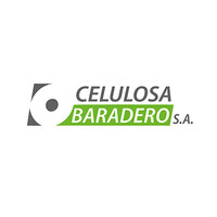 Celulosa Baradero S.A