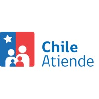 IPS Chileatiende