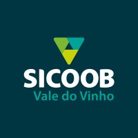 Sicoob Vale do Vinho