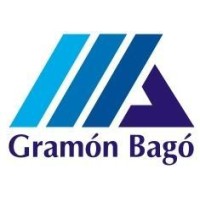 Laboratorio Gramón Bagó