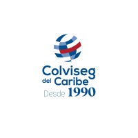 Colviseg del Caribe