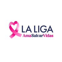 La Liga Ama Salvar Vidas