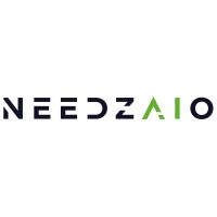 Needzaio