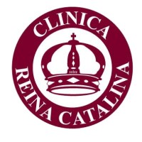 Clínica Reina Catalina