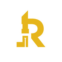Raghoebarsingh Construction