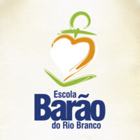 Escola Barão do Rio Branco