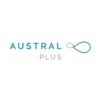 Austral Plus