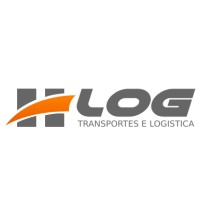 HLOG Transportes e Logística
