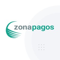 Zona Virtual / zonapagos
