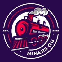 Netshoes Miners