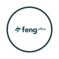 Feng Office