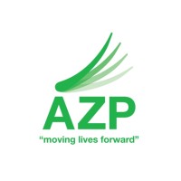 Academisch Ziekenhuis Paramaribo