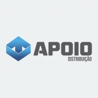 Apoio Distribuição