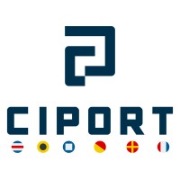 Ciport S.A.