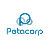 Petacorp