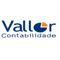 Vallor Contabilidade