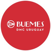 Buemes DMC Uruguay