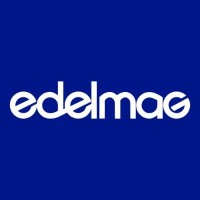 Edelmag S.A.