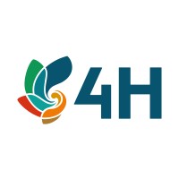 4 Habits to Change the World