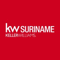 Keller Williams Suriname