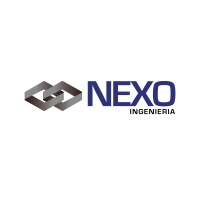 Nexo Ingeniería