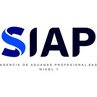 Agencia de Aduanas Profesional SIAP S.A.S