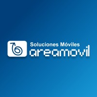 AREAMOVIL S.A.S