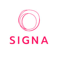 Signa