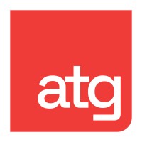 AT&G Informática
