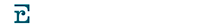 Gobierno de la Provincia de Entre Ríos