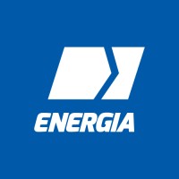 Sistema de Ensino Energia