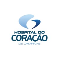 Hospital do Coração de Campinas