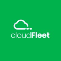 cloudFleet
