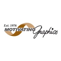 Motivating Graphics Brasil