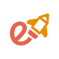 E-VEN Project
