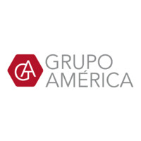 Grupo América