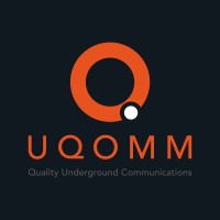 UQOMM