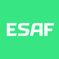 ESAF Esquadrias