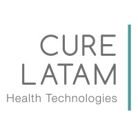 Cure Latam