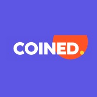 Coined International