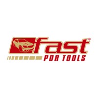 Fast PDR Tools