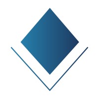 VILESOFT