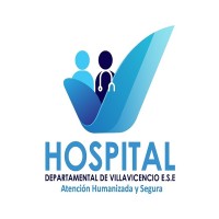 Hospital Departamental de Villavicencio