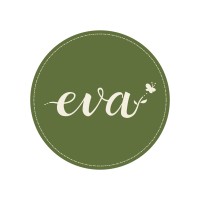 Instituto EVA