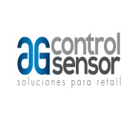AGCONTROLSENSOR S.A.