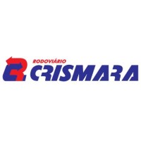 Rodoviario Crismara