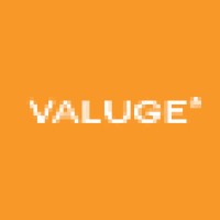 Valuge